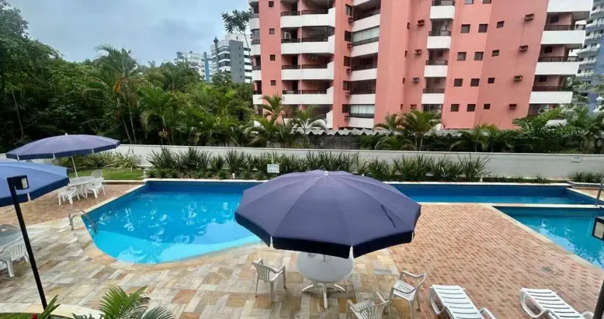 Apartamento para venda e locação com 2 dormitórios, sendo 1 suíte - riviera, bertioga, sp