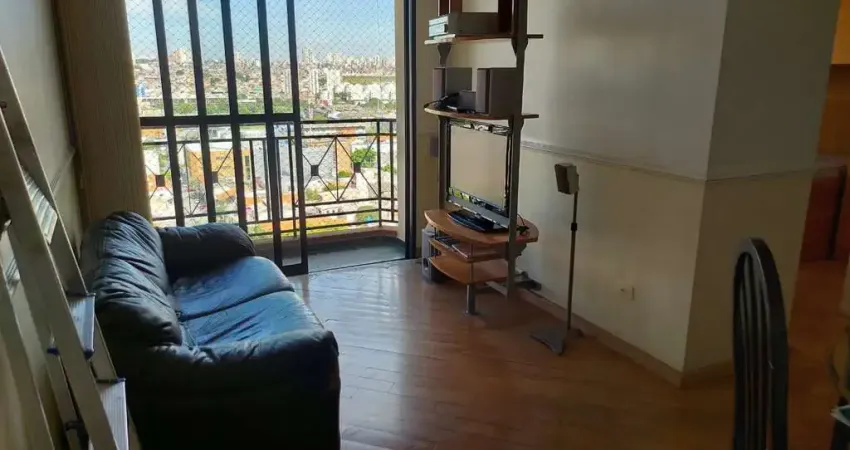 Excelente oportunidade em região nobre de são caetano do sul - bairro santo antônio, sp