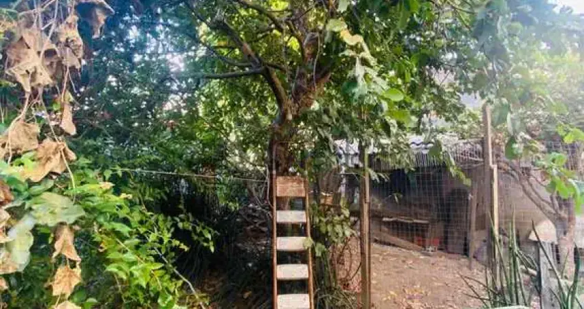 Terreno à venda no bairro alphaville 1 com 360m² (12x30) – localização privilegiada em área de gran