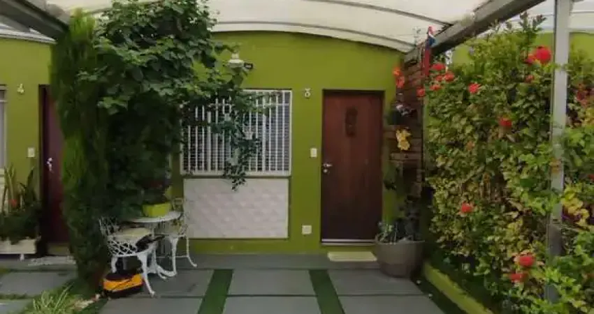 Conforto, segurança e localização estratégica em um só lugar, vila palmares, santo andré, sp