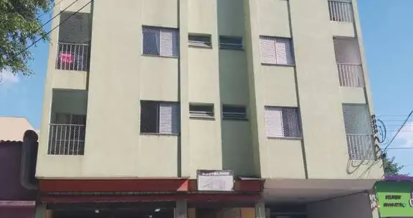 Apartamento à venda com 2 quartos - boa vista, são caetano do sul, sp