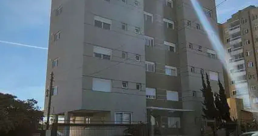 Cobertura á venda com 3 quartos sendo 1 suíte - jardim américa, em caxias do sul/ rs