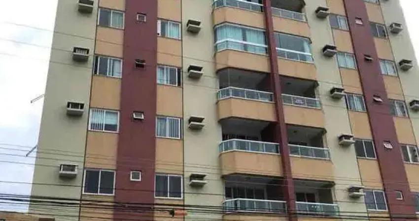 Excelente apartamento padrão no parque santo antônio , em campos dos goytacazes , rj