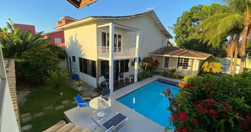 Casa em condomínio à venda, sonho dourado, parque santo amaro, campos dos goytacazes, rj