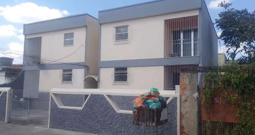 Apartamento 67m² no parque corrientes – conforto e excelente localização, campos dos goytacazes, rj