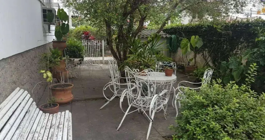 Casa para venda e locação, centro/ pelinca, campos dos goytacazes, rj