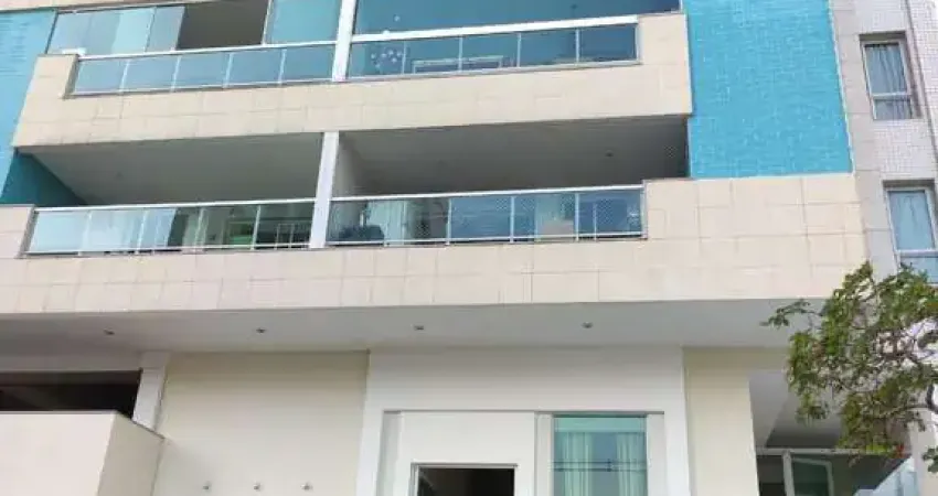 Apartamento à venda no parque tamandaré, campos dos goytacazes, rj