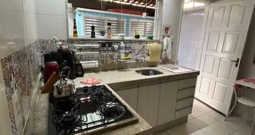 Ótima oportunidade! casa duplex no condomínio residencial santa úrsula – ips, campos