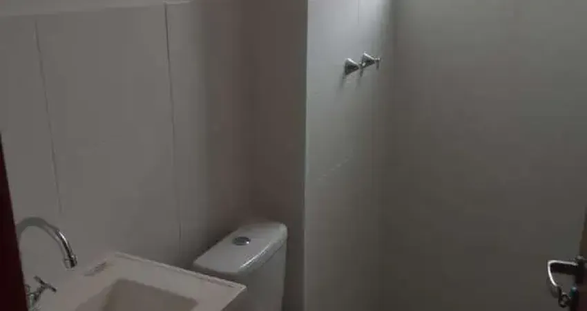 Apartamento padrão à venda, parque novo jockey, campos dos goytacazes, rj