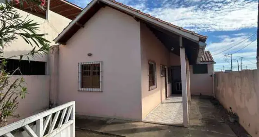 Casa comercial com 1 sala à venda em Goytacazes, Campos dos Goytacazes