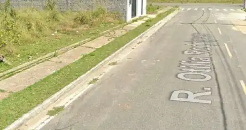 Terreno à venda em Donana, Campos dos Goytacazes 