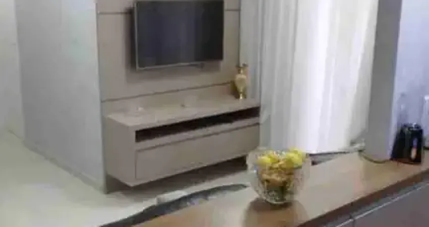 Apartamento 62m² 3 dormitórios com suíte varanda 2 vagas. morar bem é uma escolha. aproveite essa o