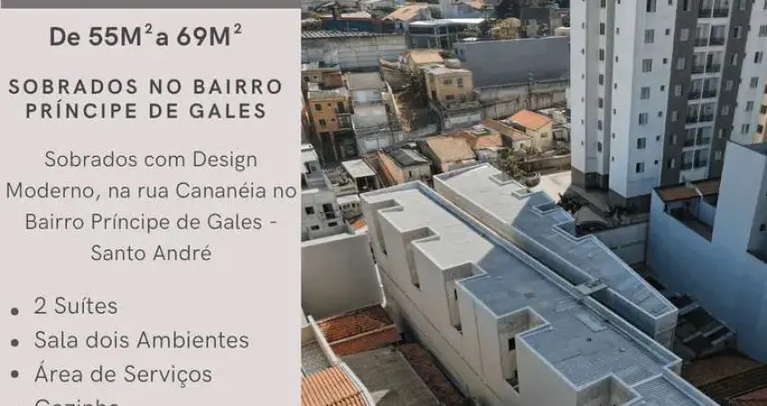 Apartamento sem condomínio à venda na vila príncipe de gales – conforto, praticidade e localização