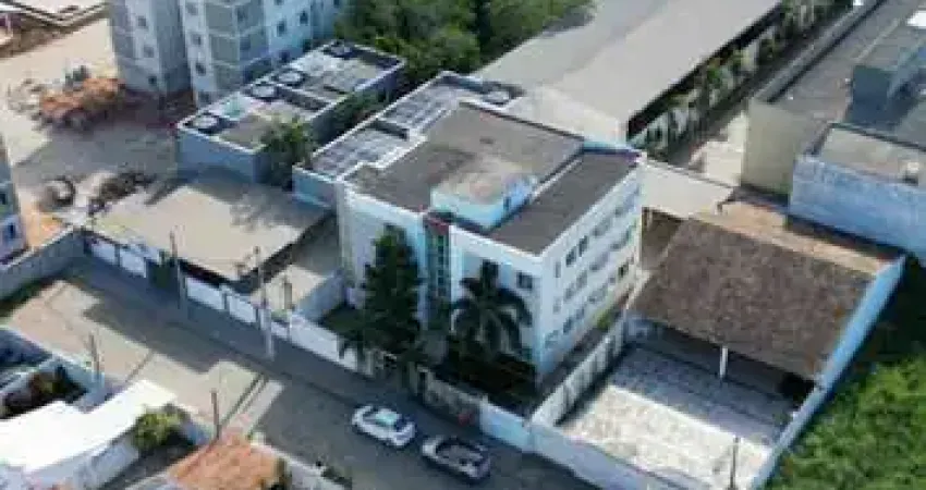 Apartamentos novos no condomínio notre dame – conforto, sofisticação e localização privilegiada! -