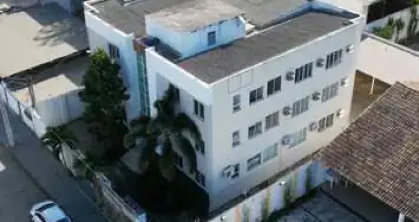 Apartamentos Novos no Condomínio Notre Dame – Conforto, Sofisticação e Localização Privilegiada! -