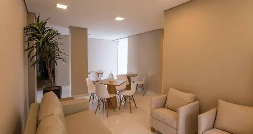 Apartamentos à venda em frente ao parque do carmo | com 2 quartos, próximo ao shopping aricanduva,