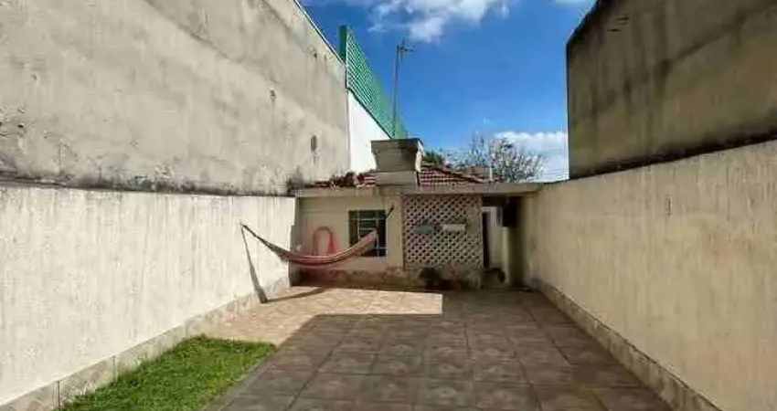 Oportunidade imperdível na divisa entre santo andré e são caetano do sul - santa maria, santo andré