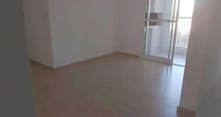 Última Unidade à Venda no Condomínio – 67m², 2 Dormitórios com Suíte, Varanda Gourmet – Santa Maria