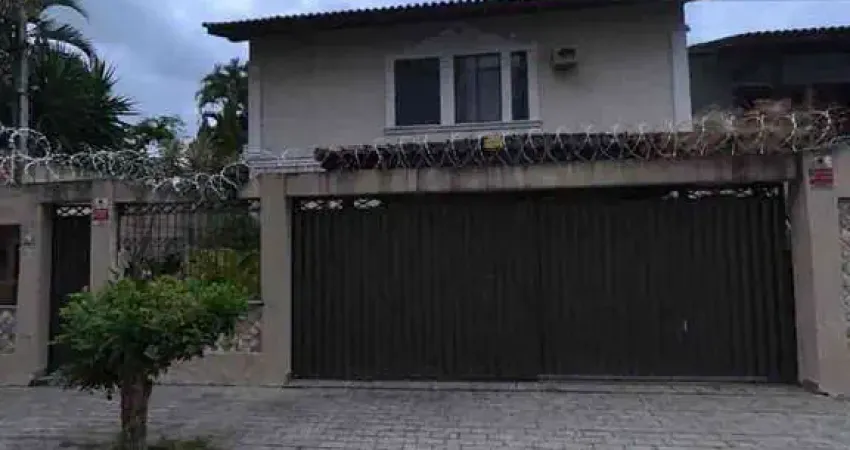 Oportunidade imperdível no coração de campos dos goytacazes