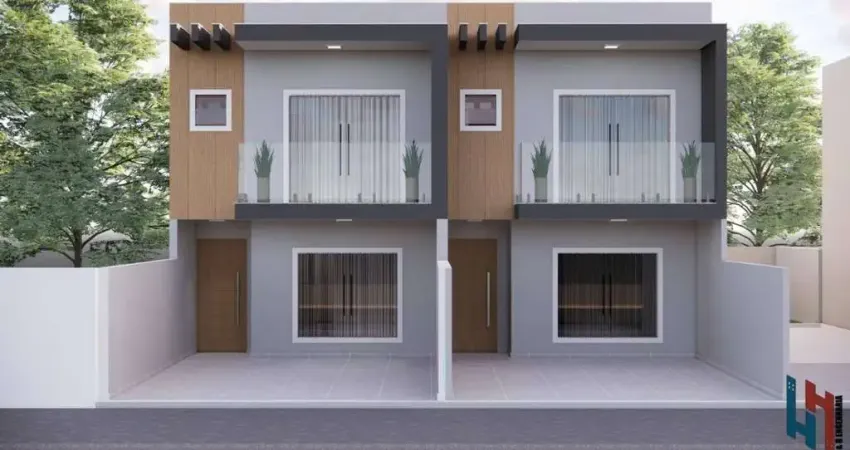 Casa à venda, parque julião nogueira, campos dos goytacazes, rj