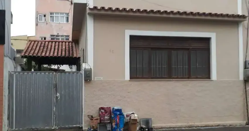 Casa com 2 quartos à venda no Centro, Campos dos Goytacazes