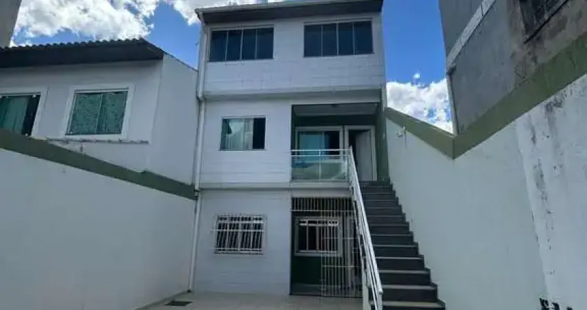 Casa com 3 quartos à venda no Alphaville, Campos dos Goytacazes