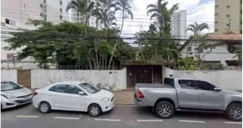 Casa comercial à venda, de esquina para a tenente coronel cardoso - com 4.200m², em campos dos goy