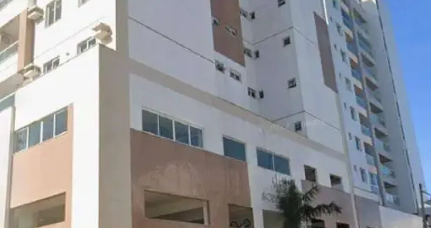 Apartamento com 2 quartos à venda no Parque Flamboyant, Campos dos Goytacazes