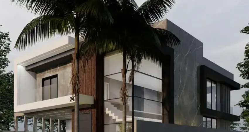 Casa duplex à venda no condominio damha 1, campos dos goytacazes, rj