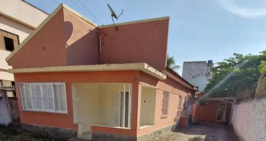 Casa com 2 quartos à venda no Parque Turf Club, Campos dos Goytacazes