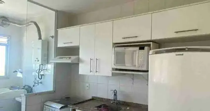 Apartamento padrão à venda, parque são caetano, campos dos goytacazes, rj