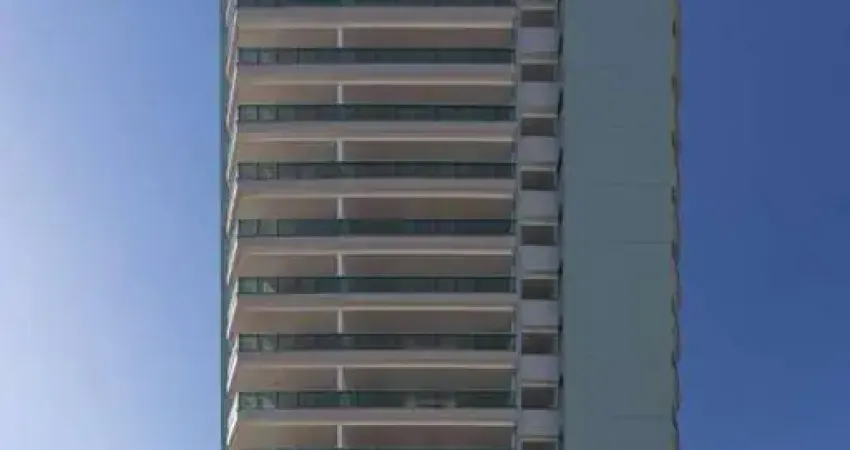 Apartamento com 2 quartos à venda na Praia do Morro, Guarapari