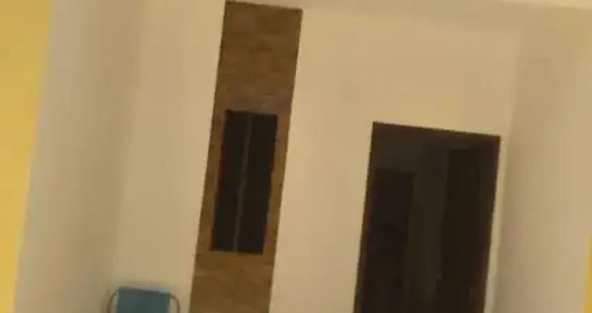 Casa com 2 quartos à venda no Parque Jóquei Club, Campos dos Goytacazes