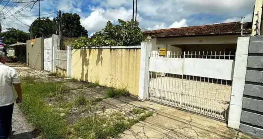 Casa para locação, parque rosário, campos dos goytacazes, rj