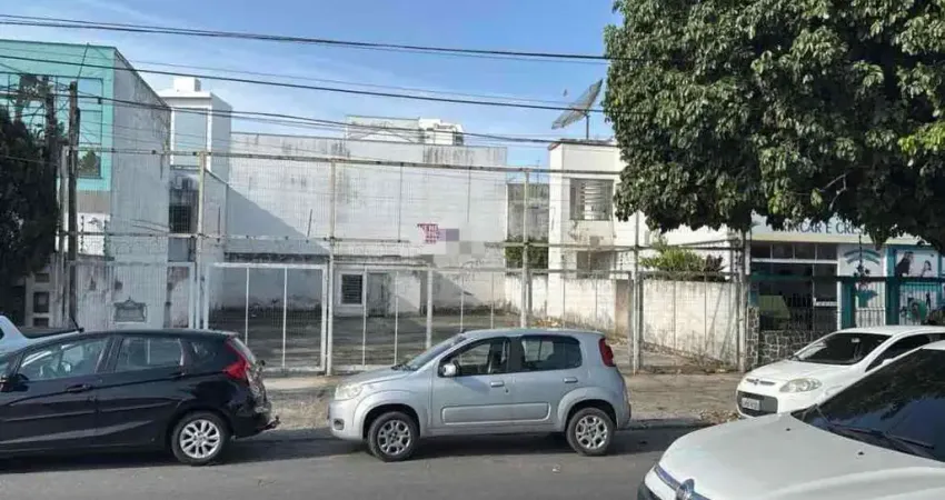 Oportunidade única na nilo peçanha – investimento seguro e rentável, campos dos goytacazes, rj