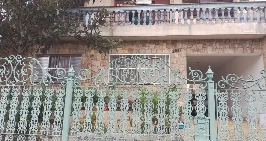 Oportunidade única na av. presidente kennedy – ideal para logística, estacionamento, comércio ou in