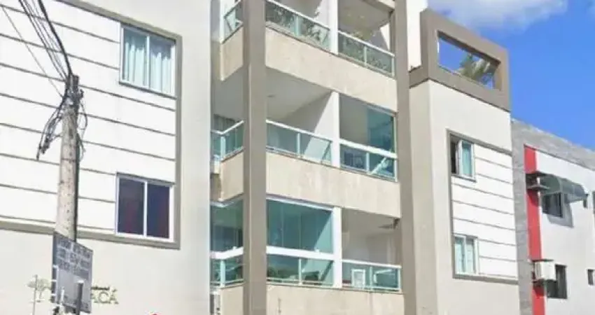 Cobertura / penthouse à venda, parque flamboyant, campos dos goytacazes, rj