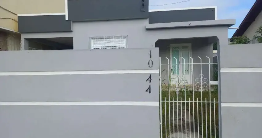 Casa à venda no ips – 3 quartos, 2 banheiros e excelente localização, campos dos goytacazes, rj