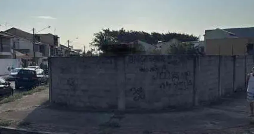 Lote à venda no alphaville – alto padrão e potencial de valorização, campos dos goytacazes/rj