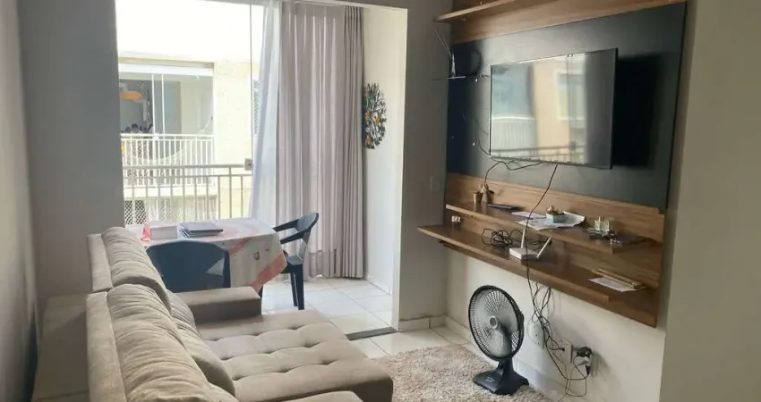 Apartamento duplex mobiliado no condomínio mondrian life – conforto e estilo para sua família, parq