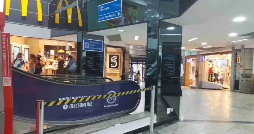 Imóvel comercial premium 1.600m² mobiliado – centro empresarial são caetano, são caetano do sul, sp