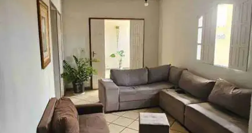 Casa à venda em serra dourada i com 3 quartos, sendo 1 suíte – aceita permuta, serra dourada i, ser