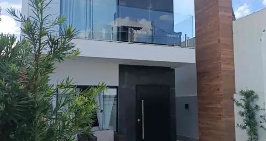 Duplex à venda com piscina com 3 quartos sendo 2 suítes – 170m² de conforto e sofisticação, parque