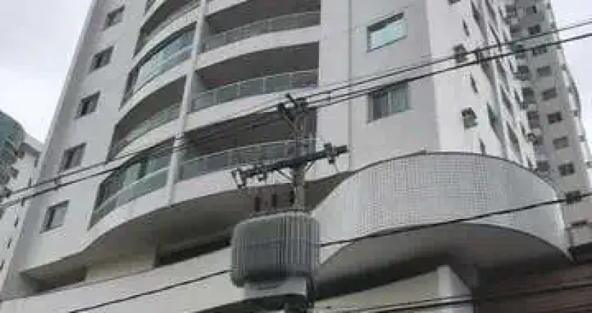 Apartamento à venda no centro – 93m², 3 quartos e 2 vagas -centro, campos dos goytacazes, rj