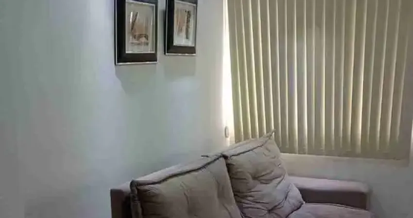 Casa à venda no condomínio viva vida com 2 quartos – novo jockey | campos dos goytacazes/rj