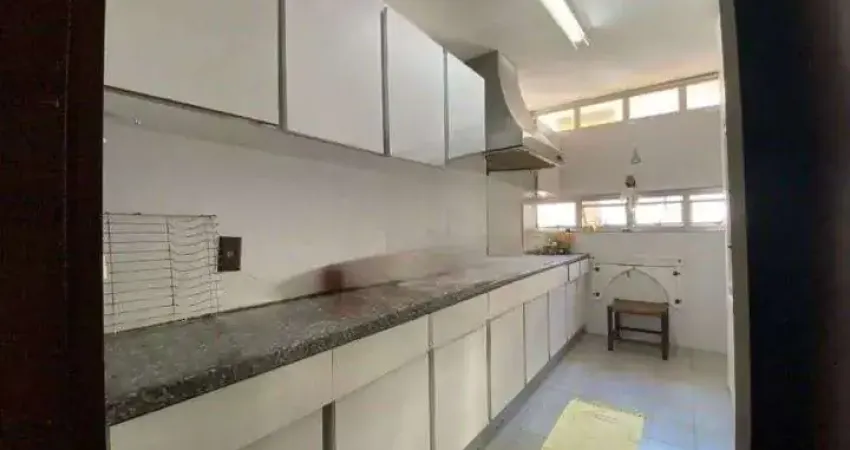 Sobrado à venda no bairro santa maria com 5 quartos - são caetano do sul | sp