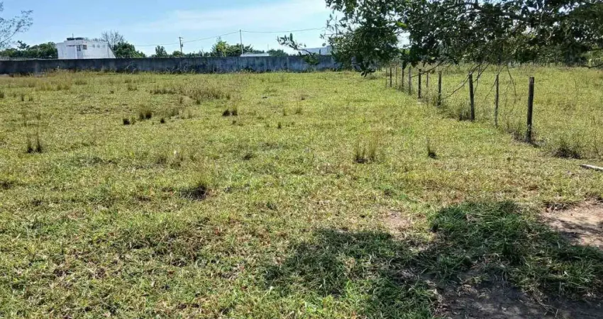 Terreno à venda no condomínio campo de manre,  4250 m²  de área – jardim aeroporto (gaivotinha), ca