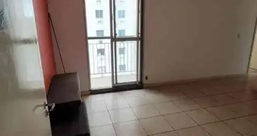 Apartamento á venda condomínio fit vivai com 3 quartos ( sendo 1 suíte) - parque são caetano, campo