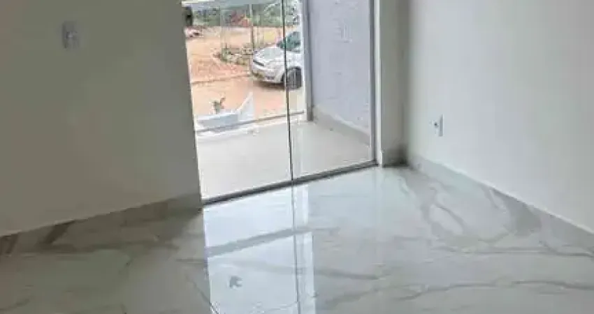 Casa duplex à venda no parque baronesa 70 m² de área, com 2 suites - campos dos goytacazes /rj