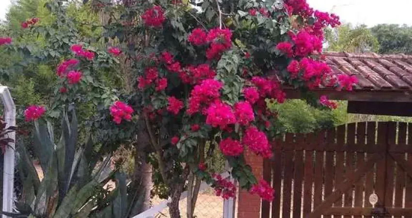 Chácara à venda em pilar do sul – 1.290 m², com 2 dormitórios (sendo 1 suíte) porteira fechada, la